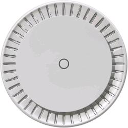 PARTI DI RICAMBIO CAP AX WITH QUAD CORE
