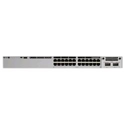Hub e Switch Gigabit