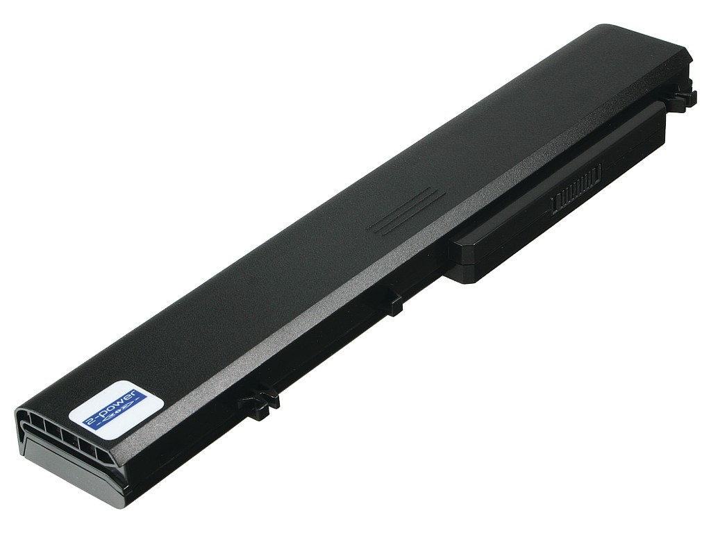 PARTI DI RICAMBIO MAIN BATTERY PACK 11.1V 5200MAH …