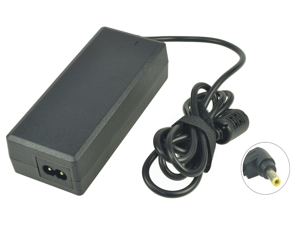 PARTI DI RICAMBIO AC ADAPTER 12V 4.16A 50W …