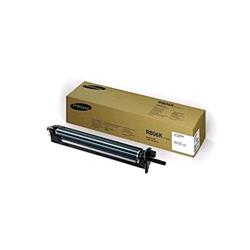 PARTI DI RICAMBIO CLT-R806K/SEE DRUM BLACK