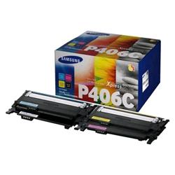 PARTI DI RICAMBIO SL C430/480 RAINBOW