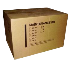 PARTI DI RICAMBIO MAINTENANCE KIT FS-C5350DN ==> MK-5