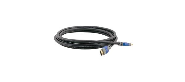 KRAMER HDMI(M)TO HDMI(M)HOME CINEMA 35FT