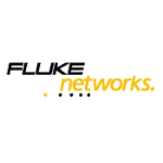 FLUKE NETWORKS KIT DI ADATTATORI COAX PER CABLEIQ