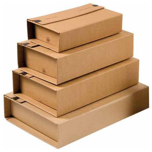 COLOMPAC CF20SCATOLE AUTOMONT MM302X215X-80
