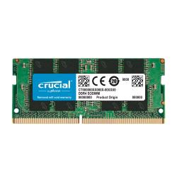 PARTI DI RICAMBIO CT16G4SFRA32A MEMORY MODULE