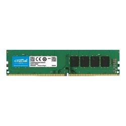 PARTI DI RICAMBIO 32 GB 1 X 32 GB DDR4 3200 MHZ