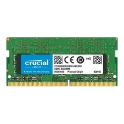 PARTI DI RICAMBIO MEMORY MODULE 32 GB 1 X 32 GB