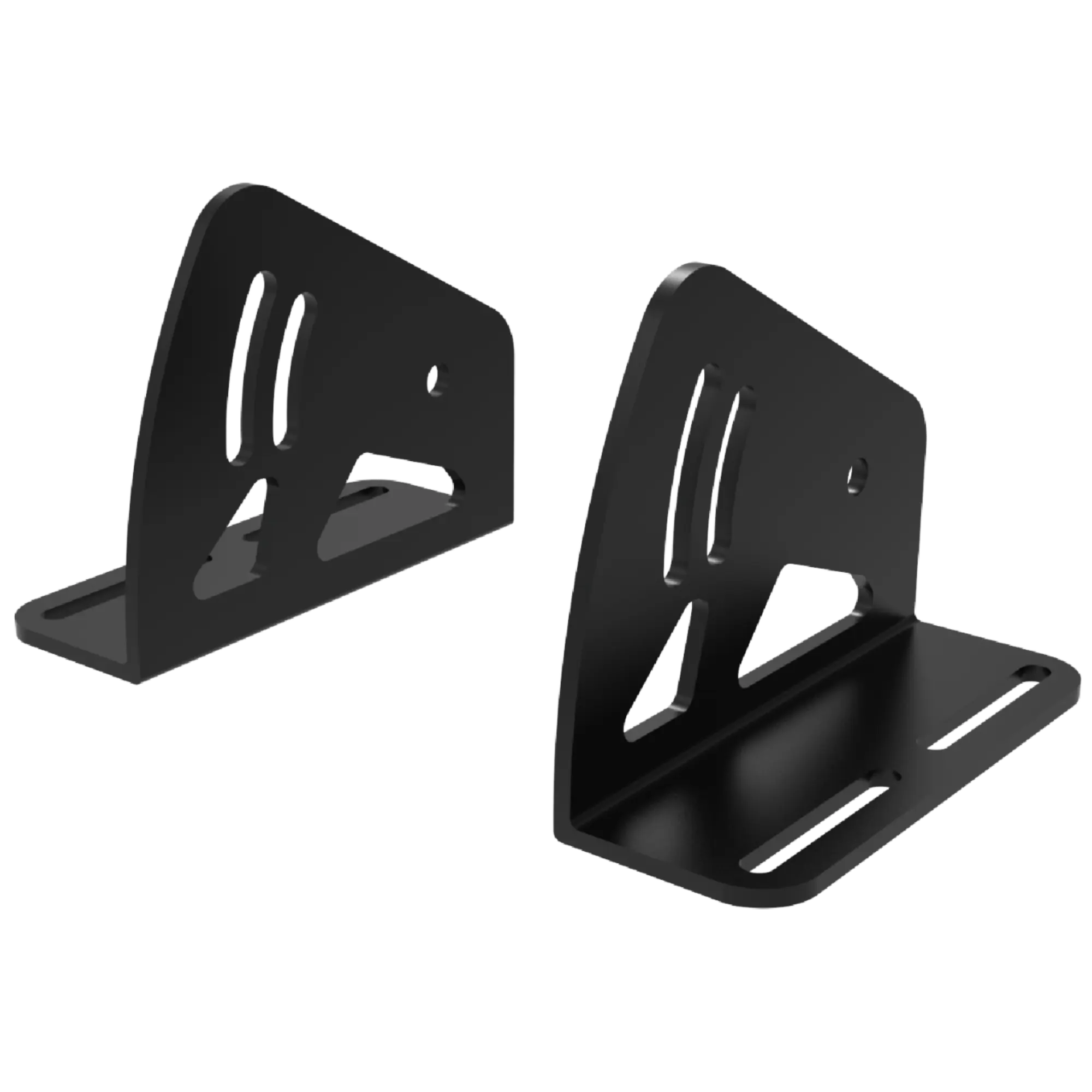 PARTI DI RICAMBIO SIMPLE E-PORT REPLICATOR
