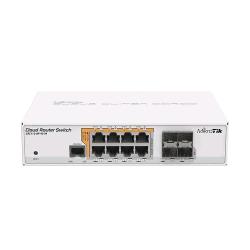 PARTI DI RICAMBIO CLOUD ROUTER SWITCH