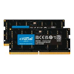 DDR5