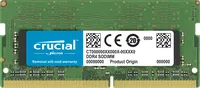 DDR4