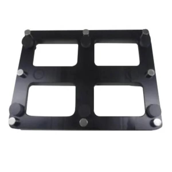 Samsung CY-WJAPWP - Dima magnetica per schermo piatto …