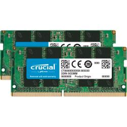 DDR4