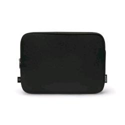 PARTI DI RICAMBIO DICOTA D32080-RPET LAPTOP