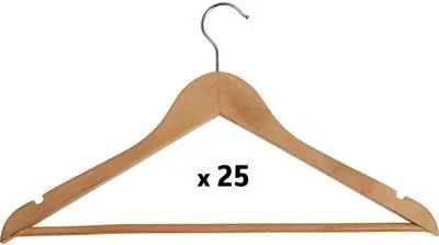 Appendino - 45 cm - legno - Alba …