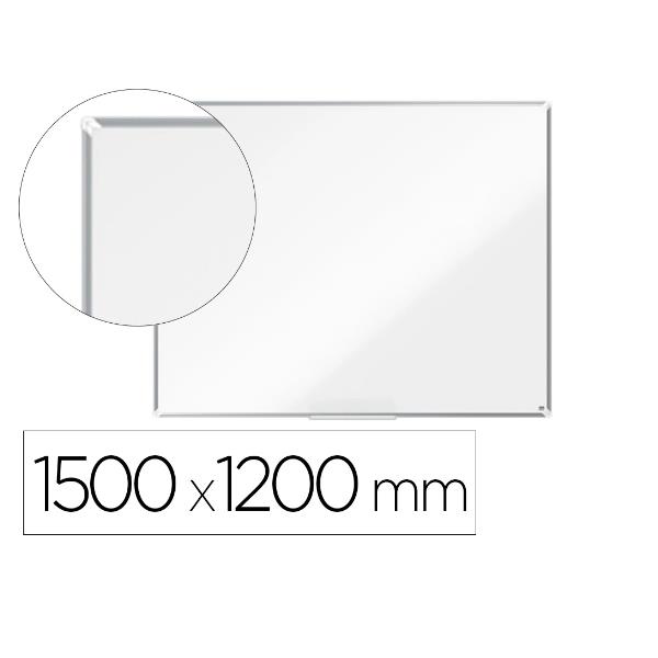 NOBO LAVAGNA PREMIUMPLUS SMALT.1500X1200