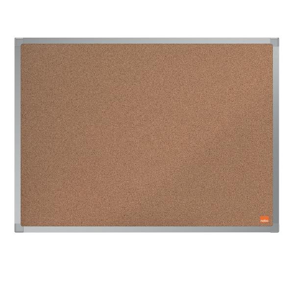 NOBO PANNELLO SUGHERO ESSENCE 600X450