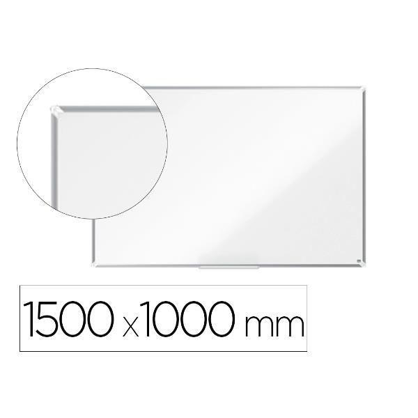 NOBO LAVAGNA PREMIUMPLUS SMALT.1500X1000
