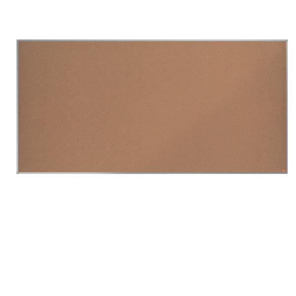 NOBO PANNELLO SUGHERO ESSENCE 2400X1200