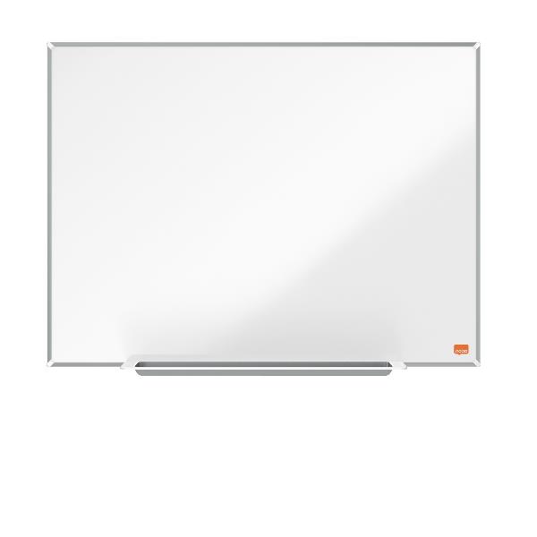 NOBO LAVAGNA IMPRESSION PRO 600X450 LACC