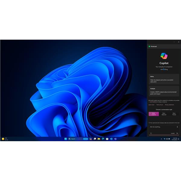 DELL Pro Max 16 MC16250, Intel Core Ultra …