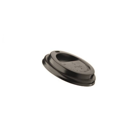 Tappo in polistirene per bicchiere da 290 ml …