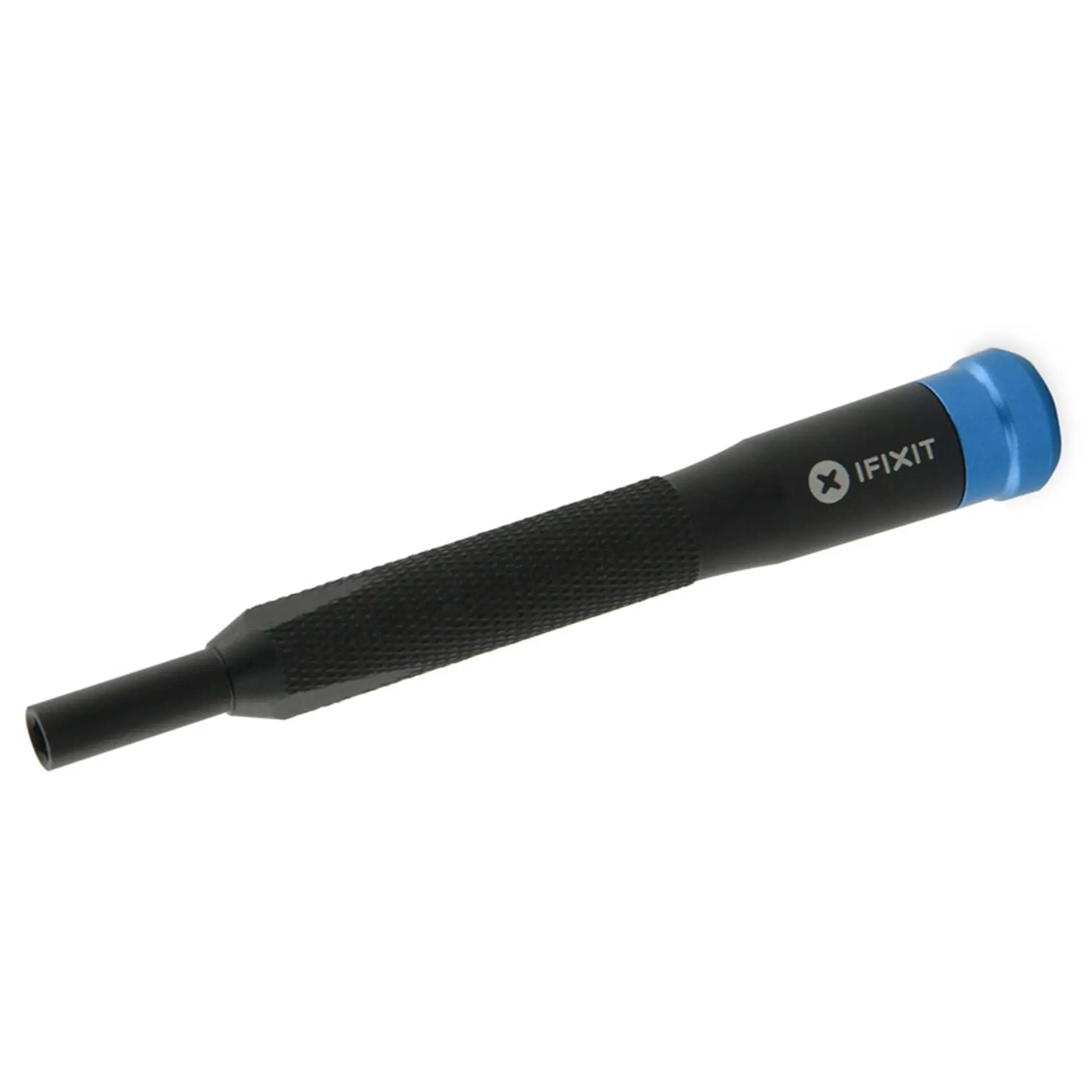 PARTI DI RICAMBIO PRECISION BIT DRIVER, ALUMINUM