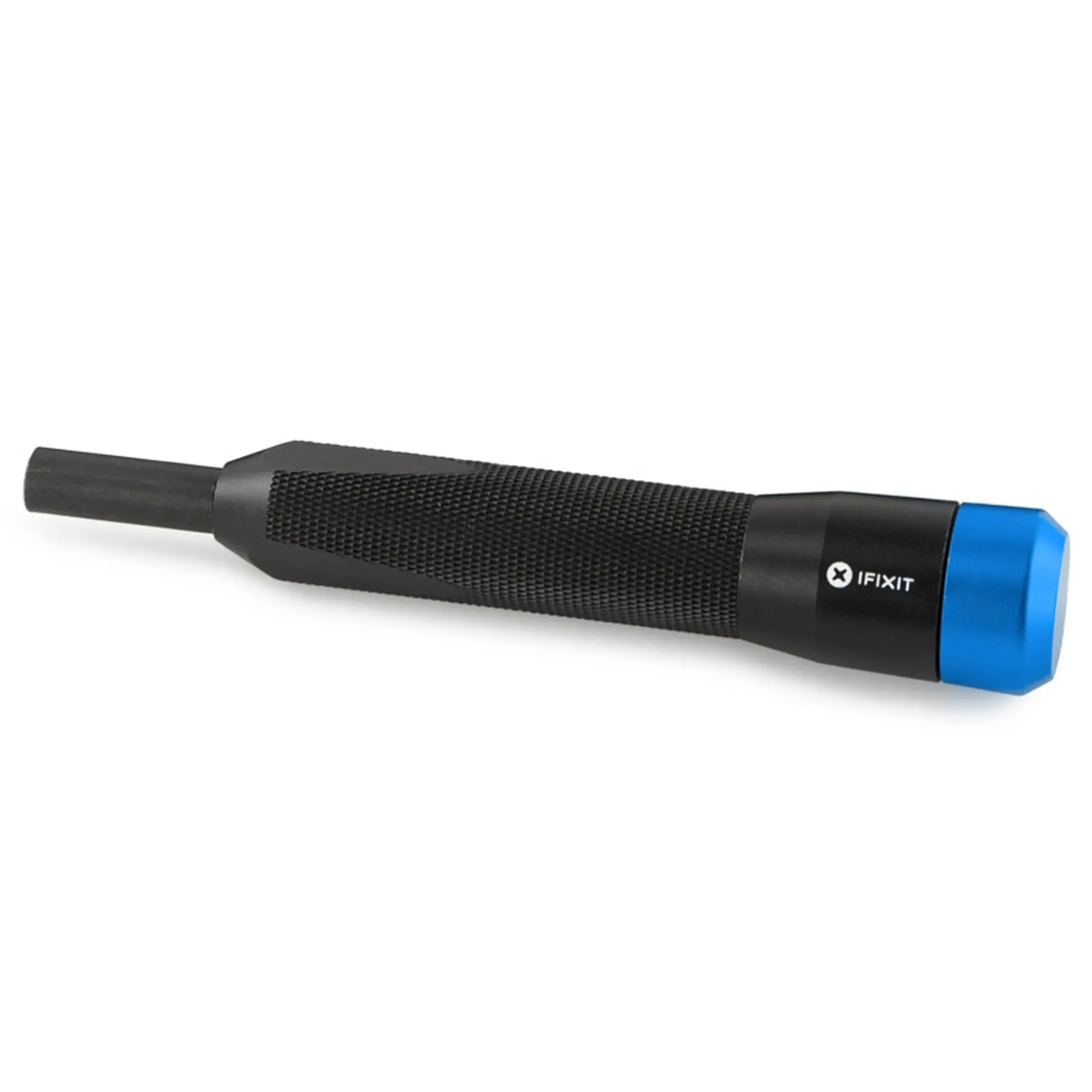 PARTI DI RICAMBIO MAHI 1/4" BIT DRIVER