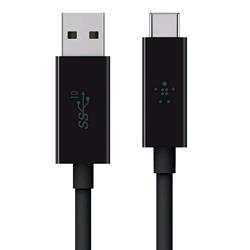 Cavi USB