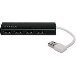 Hub USB