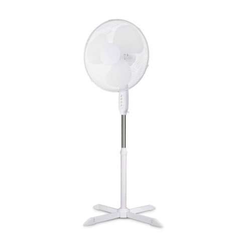 Ventilatore da terra - con piantana - 3 …