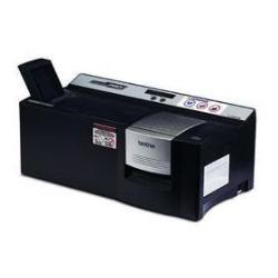Brother - Stampante - per stamp creator - …