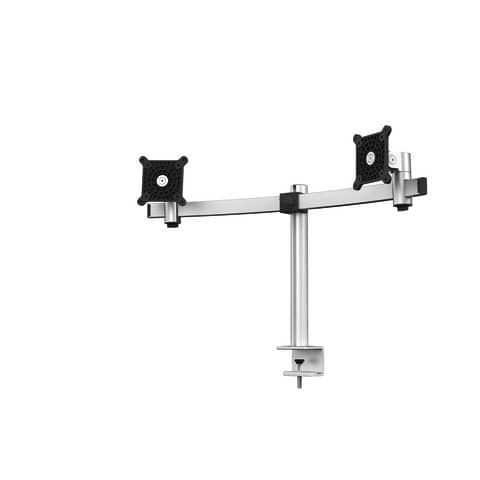 Braccio portamonitor PRO estensibile - 5085-23 - per …