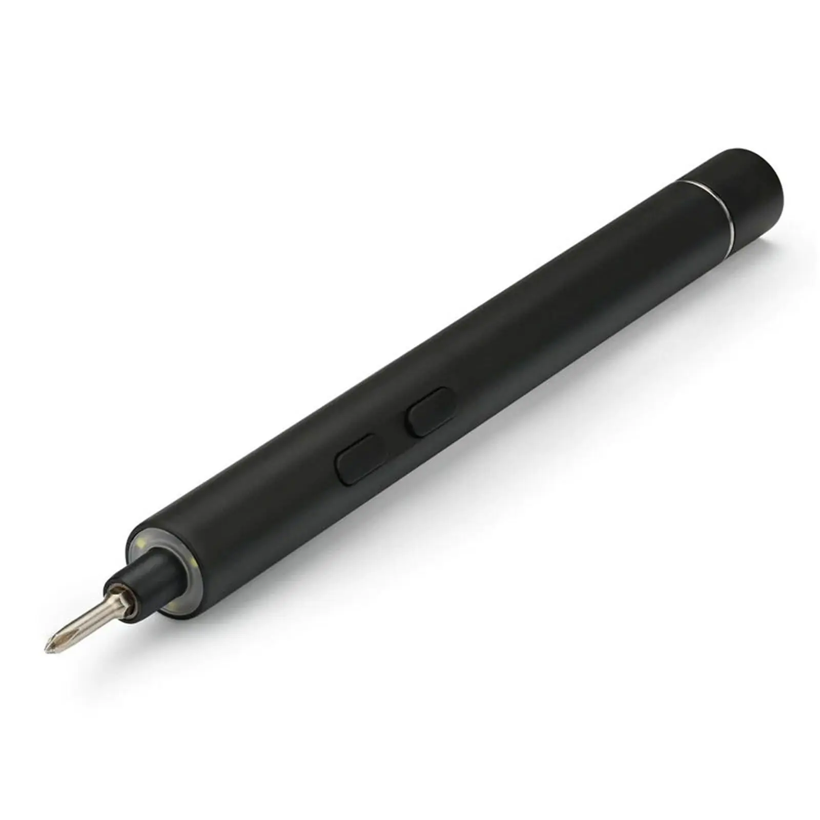 PARTI DI RICAMBIO PRECISION ELECTRIC SCREWDRIVER