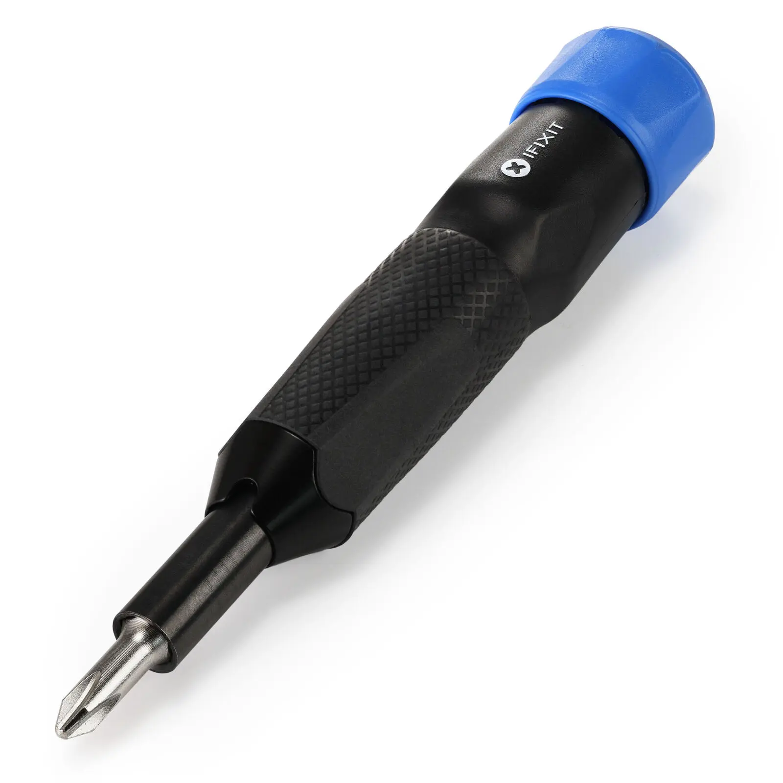 PARTI DI RICAMBIO NARWHAL 6-IN-1 SCREWDRIVER