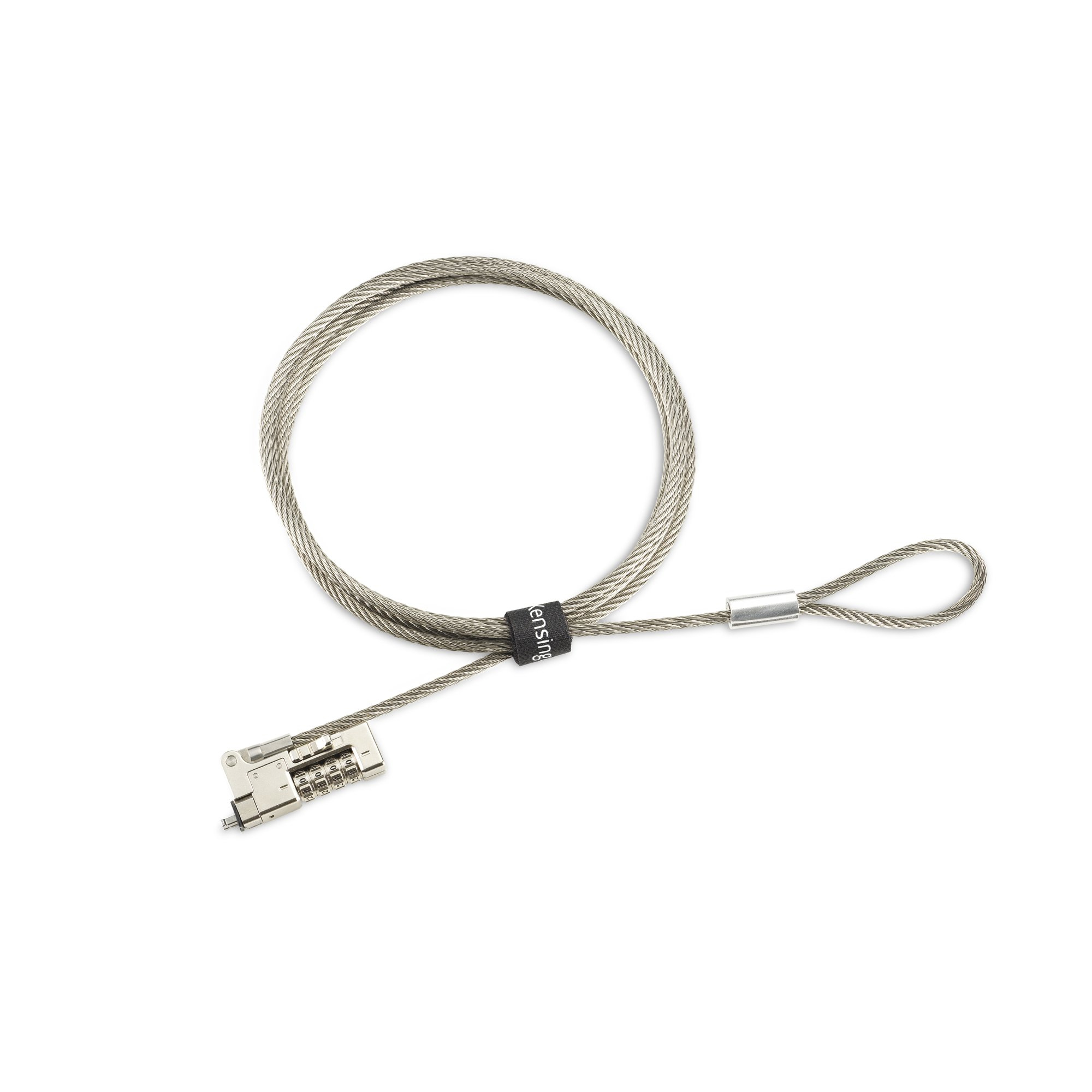 PARTI DI RICAMBIO SLIM NANOSAVER© 2.0 EQ