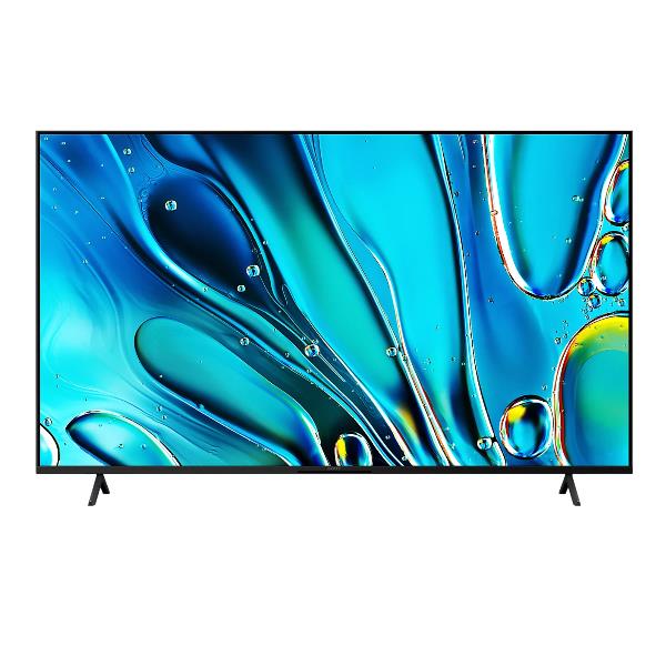 Sony BRAVIA 3 K50S39B.CEI, 127 cm (50?), 3840 …