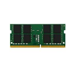 PARTI DI RICAMBIO 8GB DDR4 3200MHZ SINGLE RANK