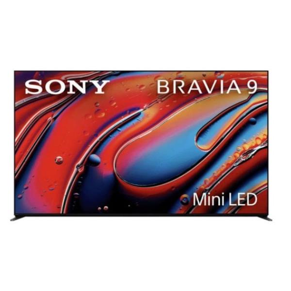 Sony K-65XR90, 165,1 cm (65?), 3840 x 2160 …