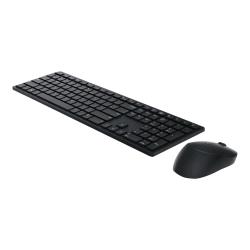 PARTI DI RICAMBIO PRO WIRELESS KEYBOARD AND