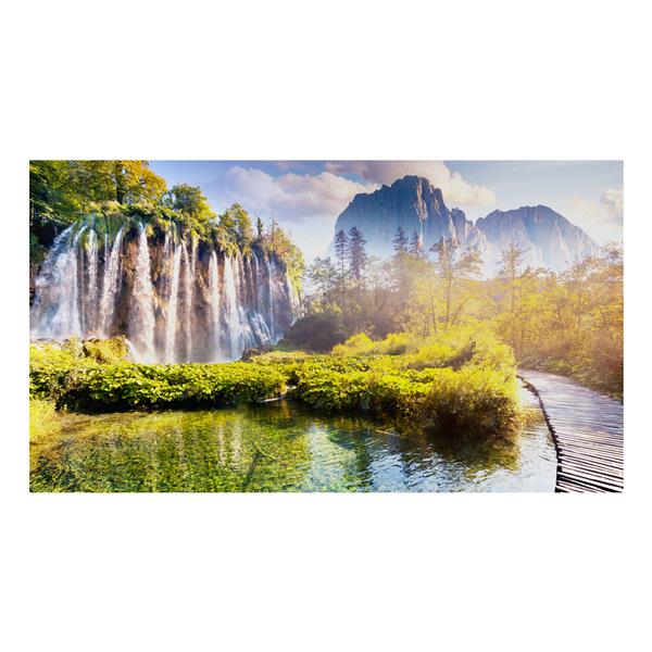 Samsung IE025A - IEA Series LED display unit …