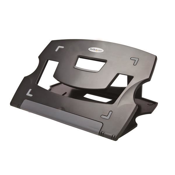 STARTECH SUPPORTO PER PC PORTATILE