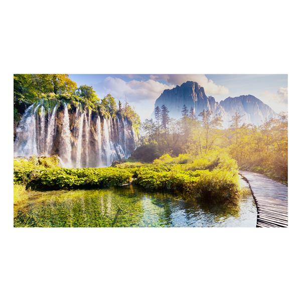Samsung IE040A - IEA Series LED display unit …