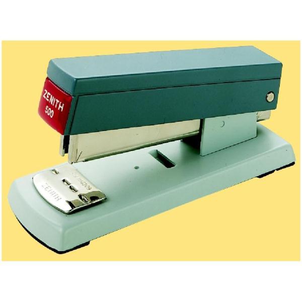 Cucitrice da tavolo 500 - max 35 fogli …
