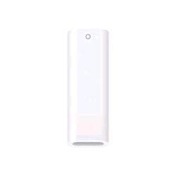 PARTI DI RICAMBIO USB-C TO APPLE PENCIL