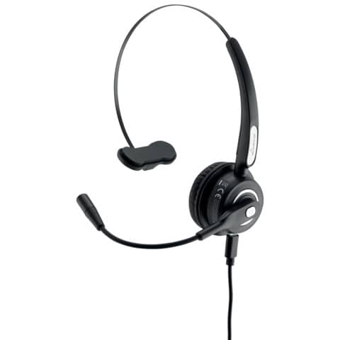 PARTI DI RICAMBIO HEADPHONES/HEADSET WIRELESS