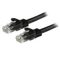 StarTech.com Cavo patch antigroviglio UTP RJ45 Gigabit Cat6 …