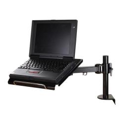 NEOMOUNTS SUPPORTO NOTEBOOK D100